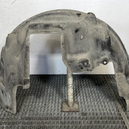 Pare boue arriere gauche BMW SERIE 1 F20