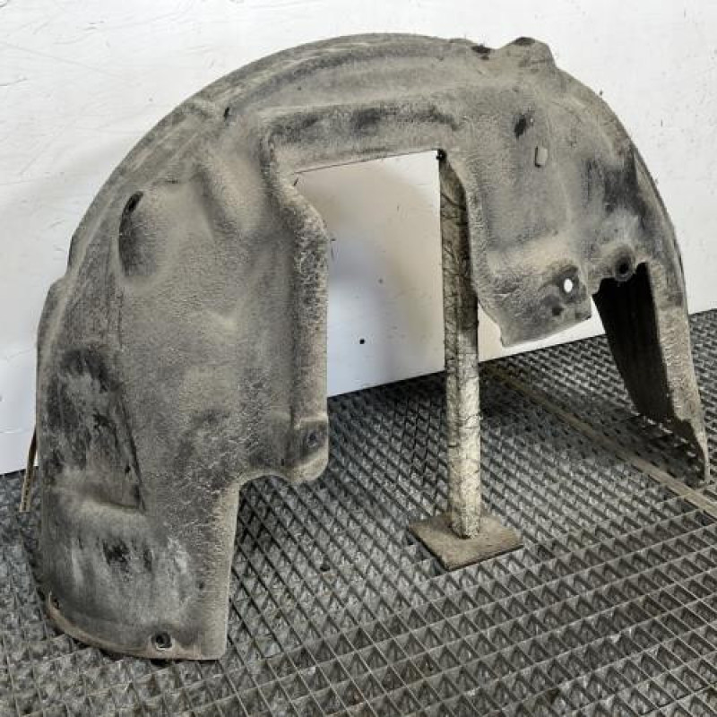 Pare boue arriere gauche BMW SERIE 1 F20 Photo n°3