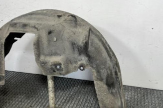 Pare boue arriere gauche BMW SERIE 1 F20