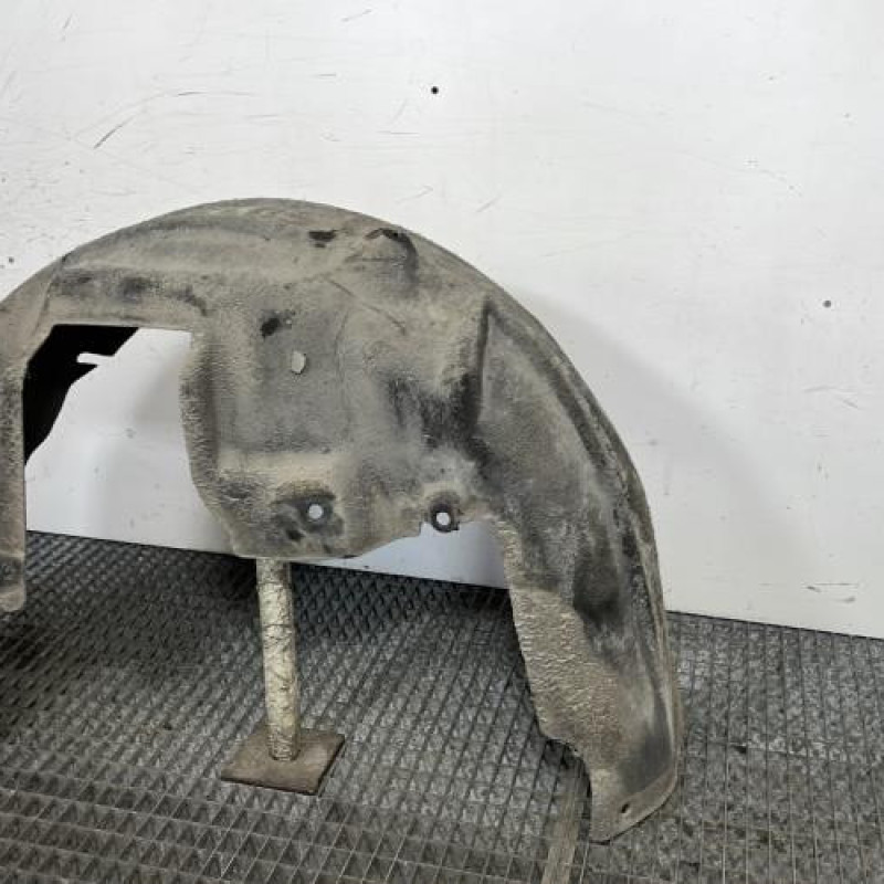 Pare boue arriere gauche BMW SERIE 1 F20 Photo n°4