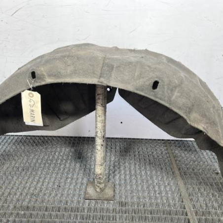 Pare boue arriere gauche RENAULT SCENIC 3 Photo n°1