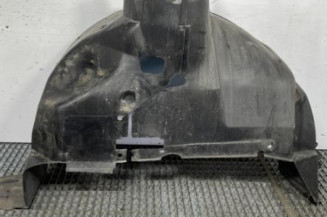 Pare boue avant gauche MERCEDES CLASSE A 168