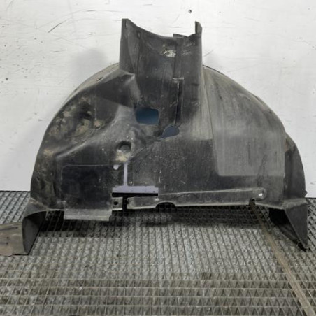 Pare boue avant gauche MERCEDES CLASSE A 168