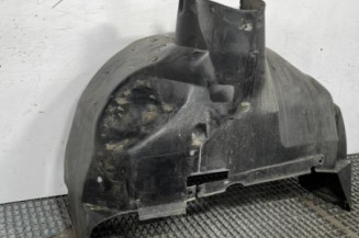 Pare boue avant gauche MERCEDES CLASSE A 168