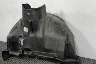 Pare boue avant gauche MERCEDES CLASSE A 168