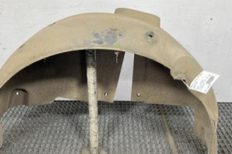 Pare boue arriere gauche SEAT TOLEDO 4 Photo n°1
