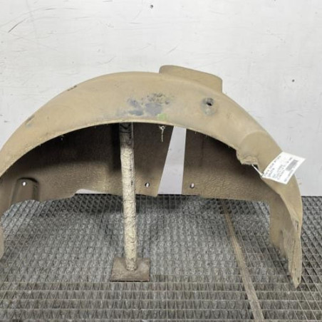 Pare boue arriere gauche SEAT TOLEDO 4 Photo n°1
