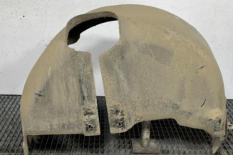 Pare boue arriere gauche SEAT TOLEDO 4