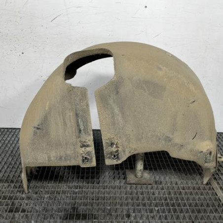 Pare boue arriere gauche SEAT TOLEDO 4