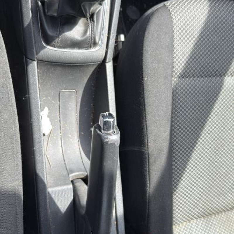 Pare boue arriere gauche SEAT TOLEDO 4 Photo n°19