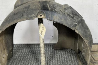 Pare boue avant droit SEAT TOLEDO 4 Photo n°1