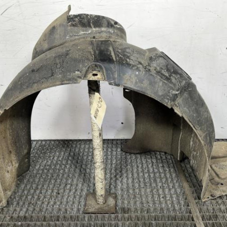 Pare boue avant droit SEAT TOLEDO 4 Photo n°1