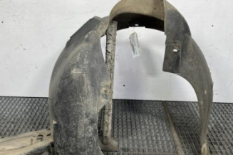 Pare boue avant droit SEAT TOLEDO 4