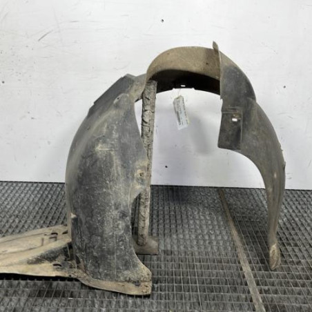 Pare boue avant droit SEAT TOLEDO 4
