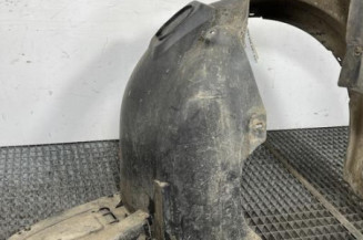 Pare boue avant droit SEAT TOLEDO 4