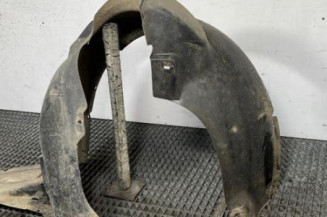 Pare boue avant droit SEAT TOLEDO 4