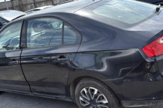 Pare boue avant droit SEAT TOLEDO 4