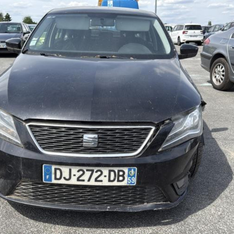 Pare boue avant droit SEAT TOLEDO 4 Photo n°12