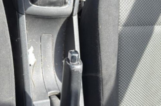 Pare boue avant droit SEAT TOLEDO 4