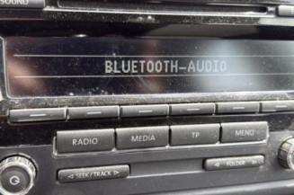 Pare boue avant droit SEAT TOLEDO 4