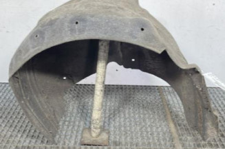 Pare boue arriere gauche AUDI A1 1 Photo n°1