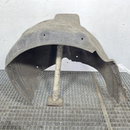 Pare boue arriere gauche AUDI A1 1 Photo n°1