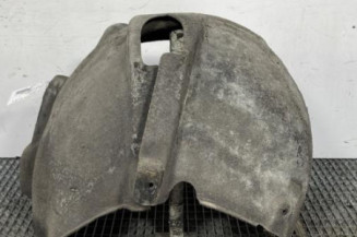 Pare boue arriere gauche AUDI A1 1