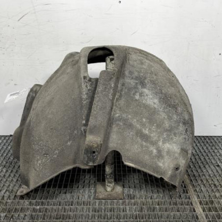 Pare boue arriere gauche AUDI A1 1