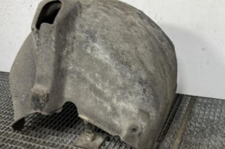 Pare boue arriere gauche AUDI A1 1