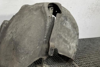 Pare boue arriere gauche AUDI A1 1
