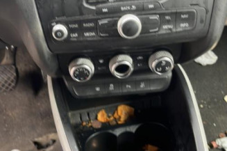 Pare boue arriere gauche AUDI A1 1