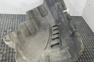 Pare boue avant droit PEUGEOT BOXER 3 Photo n°1