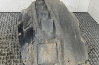 Pare boue avant droit PEUGEOT BOXER 3