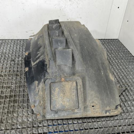 Pare boue avant droit PEUGEOT BOXER 3