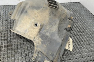 Pare boue avant droit PEUGEOT BOXER 3