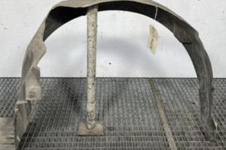 Pare boue avant droit CHEVROLET AVEO 1 Photo n°1