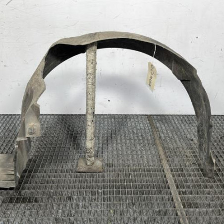 Pare boue avant droit CHEVROLET AVEO 1 Photo n°1