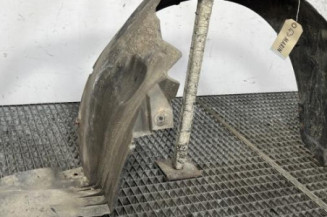 Pare boue avant droit CHEVROLET AVEO 1