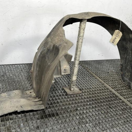 Pare boue avant droit CHEVROLET AVEO 1