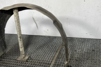 Pare boue avant droit CHEVROLET AVEO 1