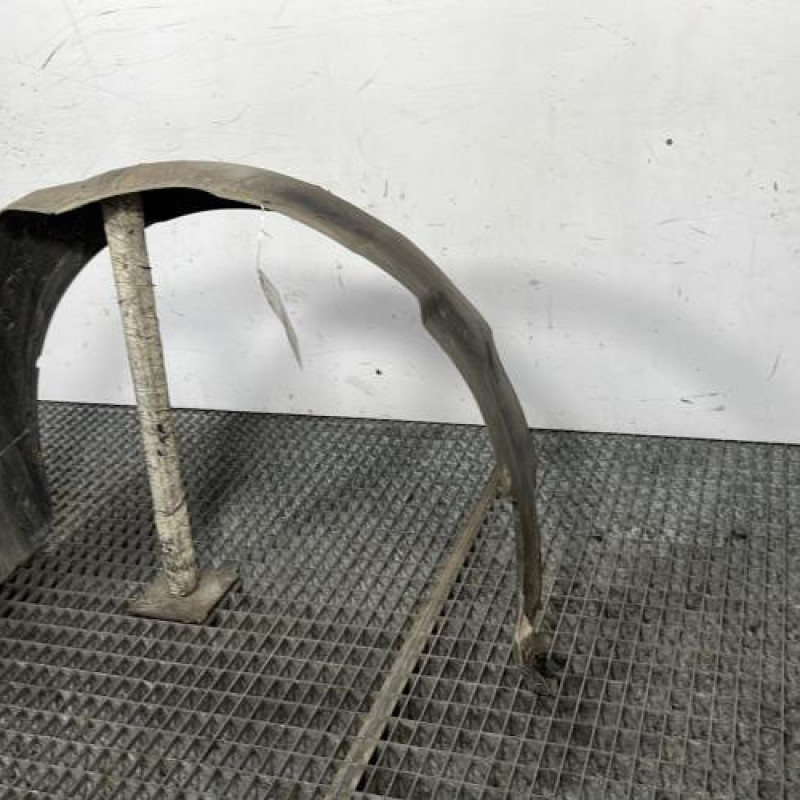 Pare boue avant droit CHEVROLET AVEO 1 Photo n°3