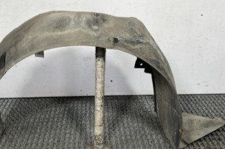 Pare boue avant droit CHEVROLET AVEO 1