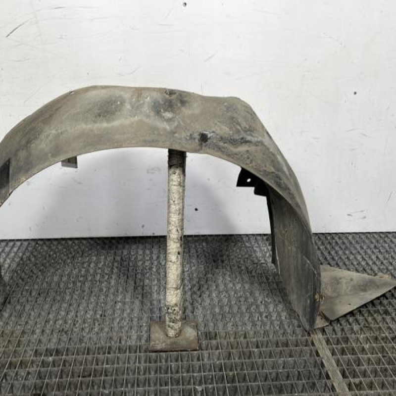 Pare boue avant droit CHEVROLET AVEO 1 Photo n°4