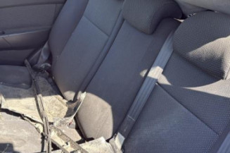 Pare boue avant droit CHEVROLET AVEO 1