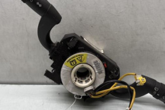 Com (Bloc Contacteur Tournant+Commodo Essuie Glace+Commodo Phare) FIAT IDEA Photo n°1