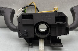 Com (Bloc Contacteur Tournant+Commodo Essuie Glace+Commodo Phare) FIAT IDEA