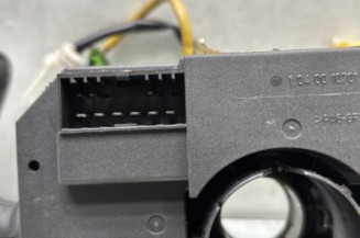 Com (Bloc Contacteur Tournant+Commodo Essuie Glace+Commodo Phare) FIAT IDEA