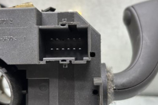 Com (Bloc Contacteur Tournant+Commodo Essuie Glace+Commodo Phare) FIAT IDEA