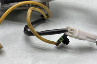 Com (Bloc Contacteur Tournant+Commodo Essuie Glace+Commodo Phare) FIAT IDEA