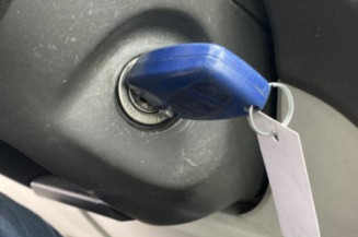 Com (Bloc Contacteur Tournant+Commodo Essuie Glace+Commodo Phare) FIAT IDEA